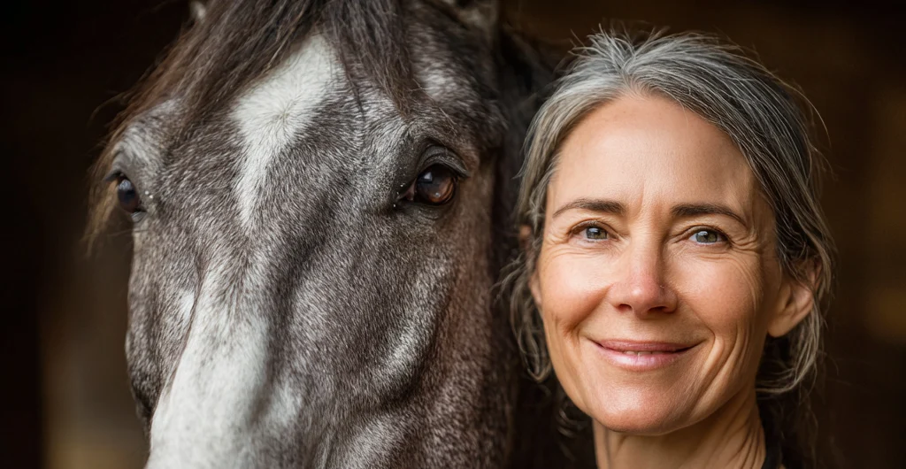 Horse First Aid Kit Checklist — 4theloveof-horses.com