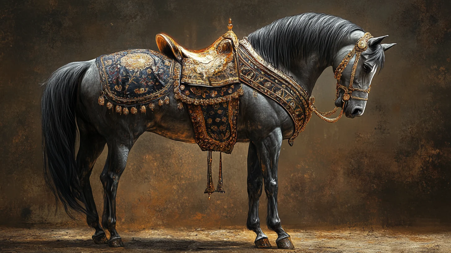 Chetak