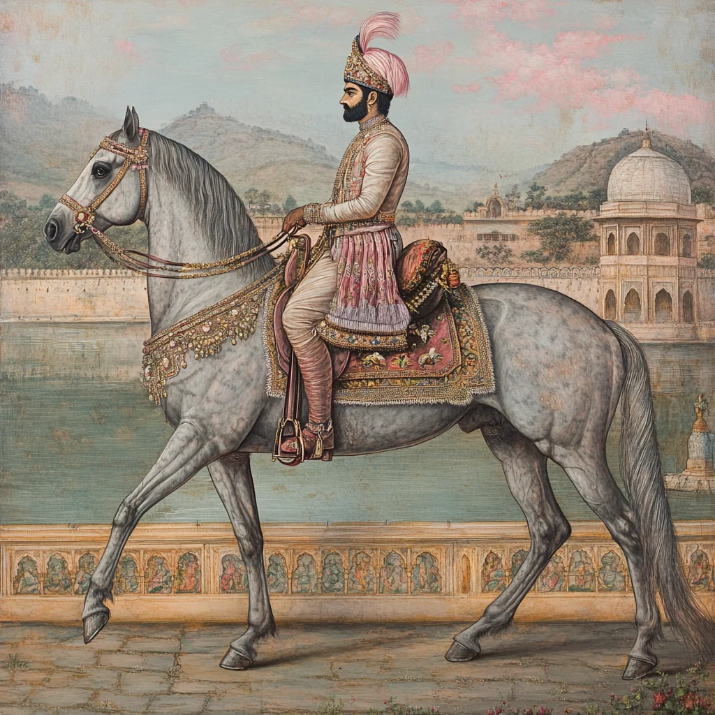 Chetak