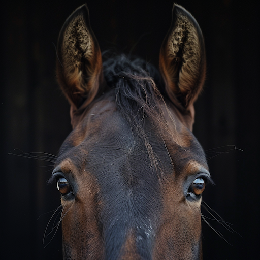 Can Horses Recognize Human Emotions? The Surprising Truth About Equine Empathy